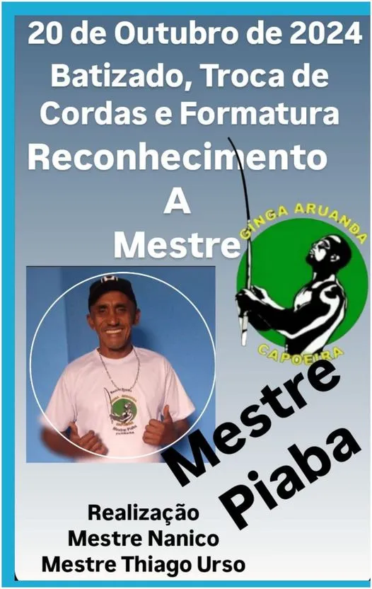 Cartaz