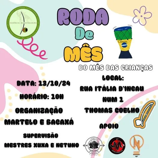 Cartaz