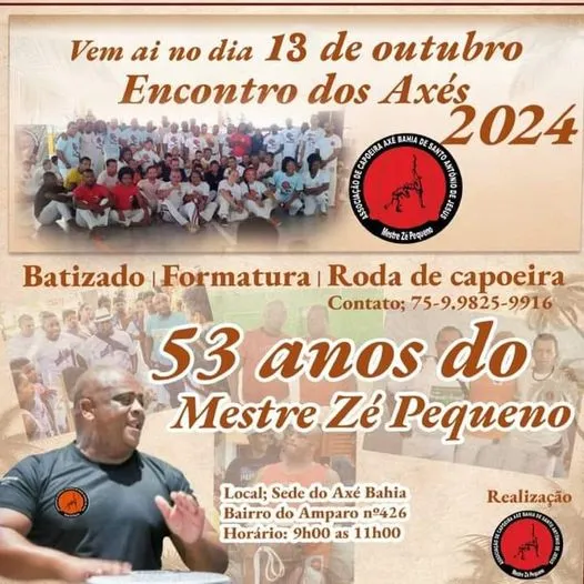 Cartaz