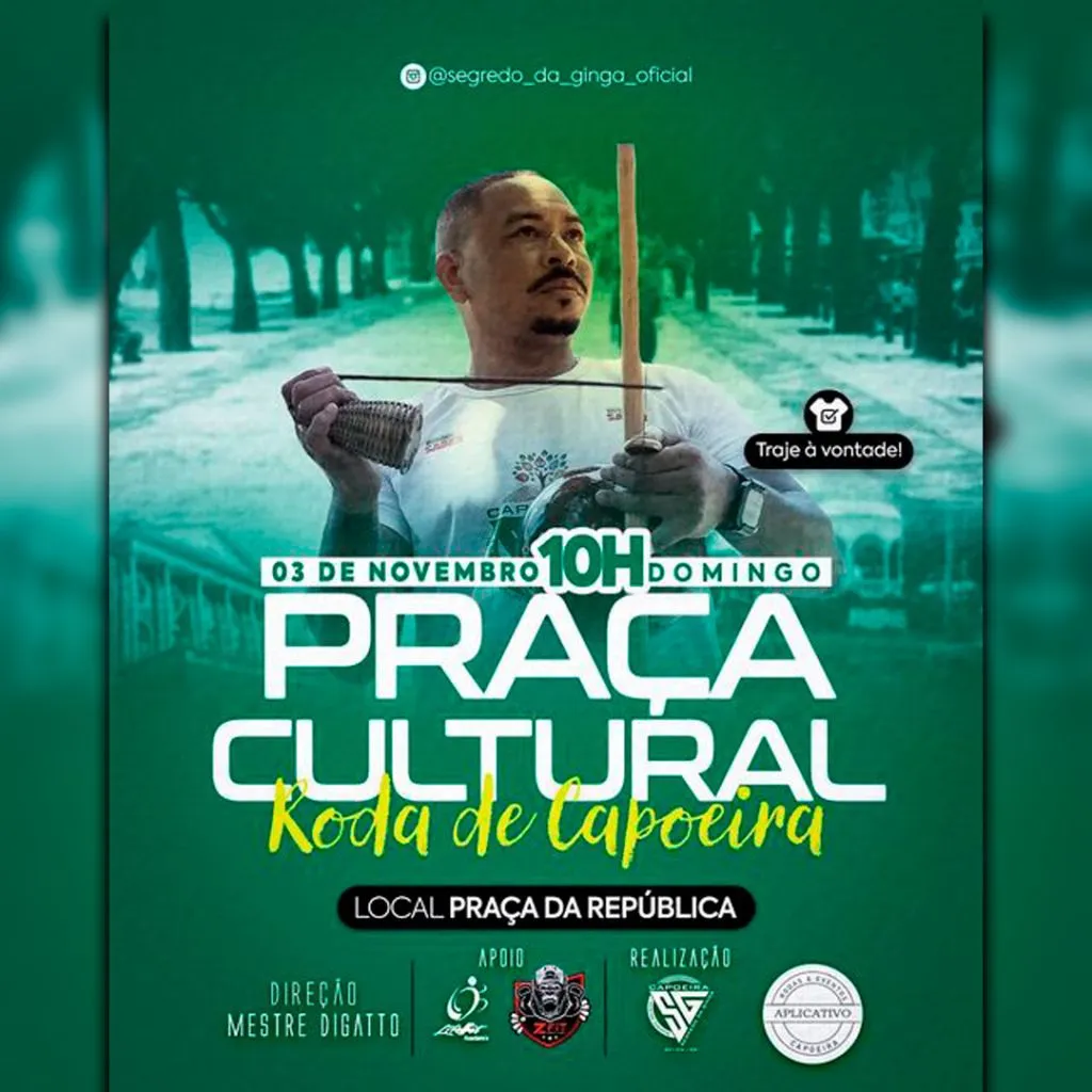 Cartaz