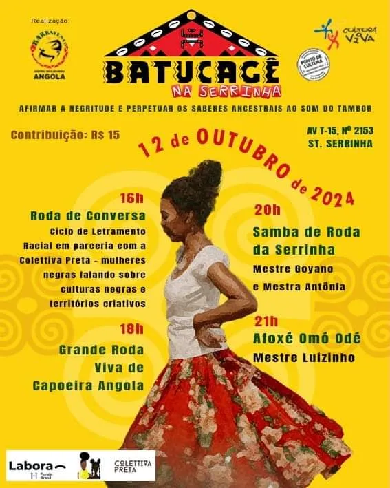Cartaz