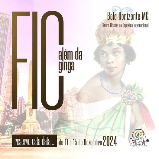 Cartaz