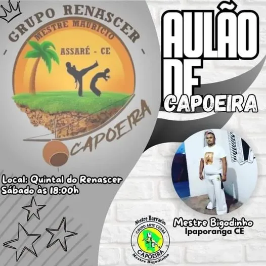Cartaz