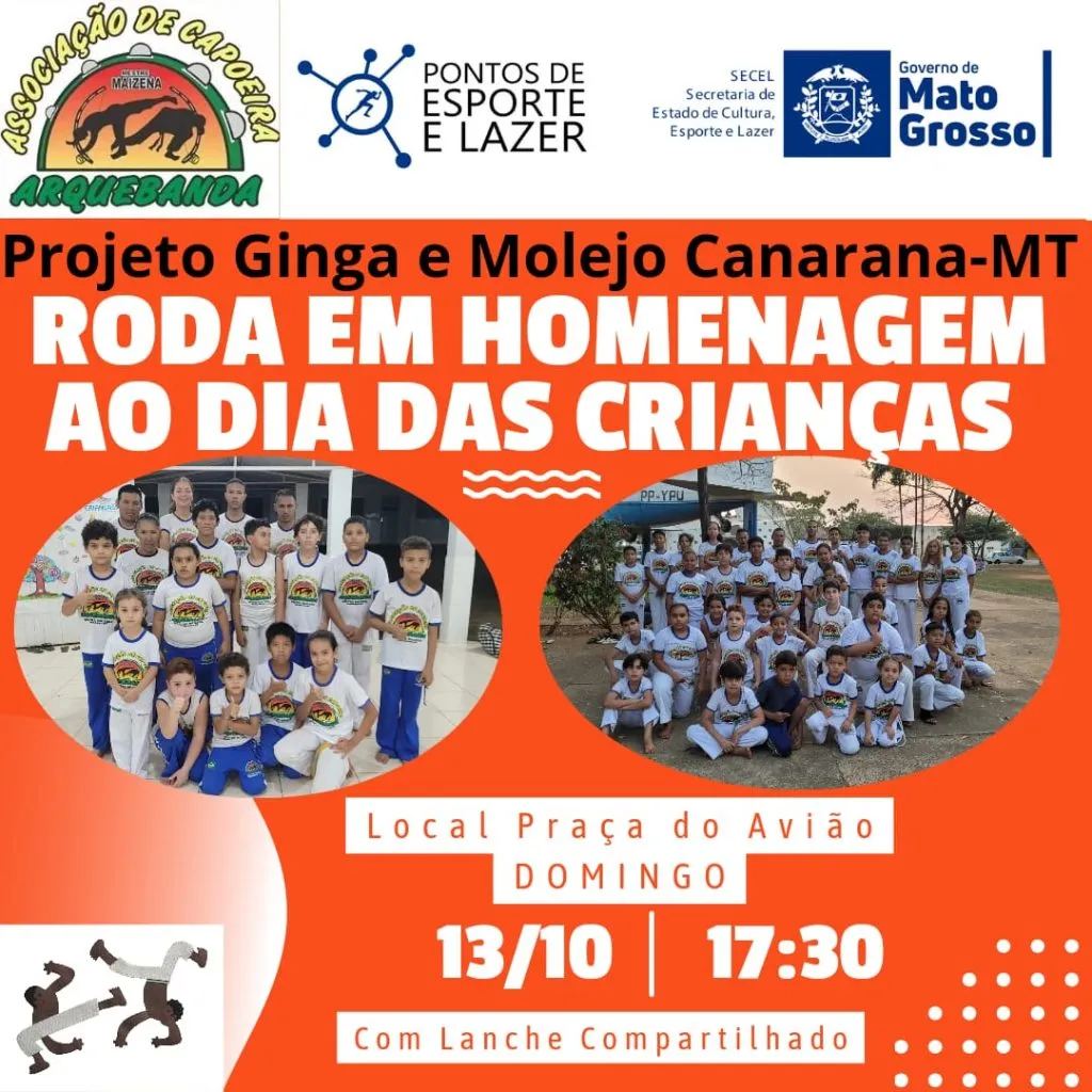 Cartaz