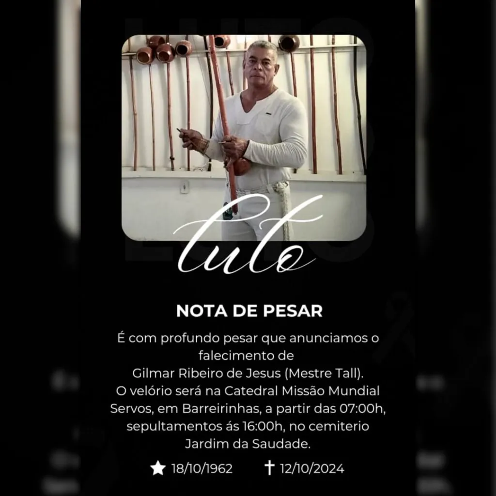 Cartaz