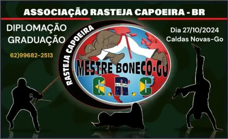 Cartaz