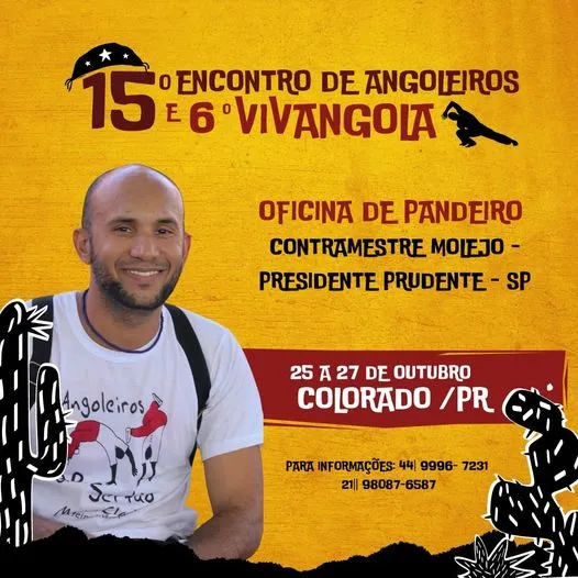 Cartaz