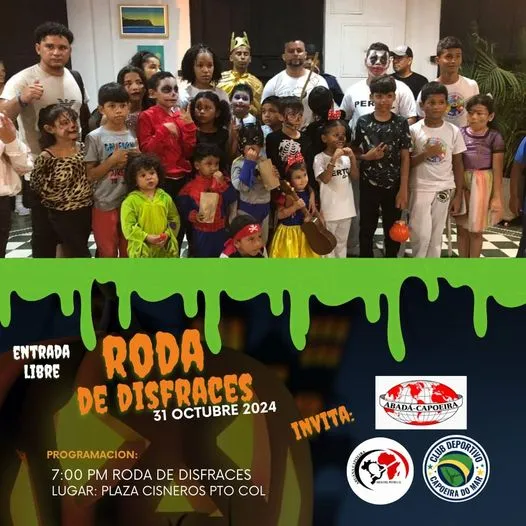Cartaz