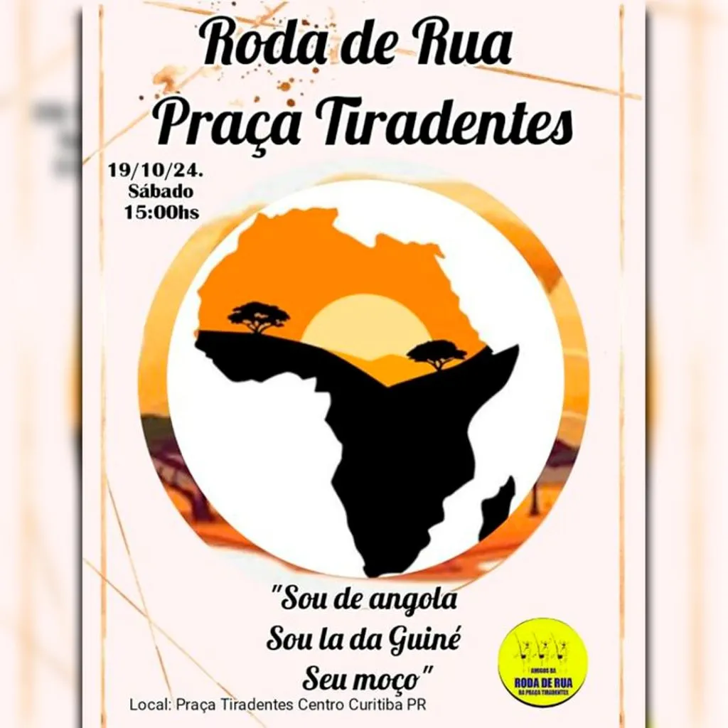 Cartaz