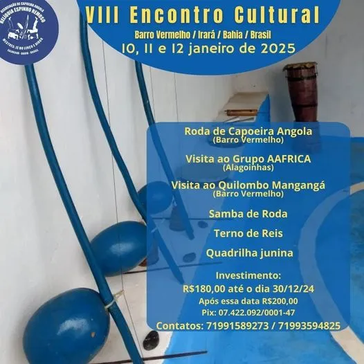 Cartaz