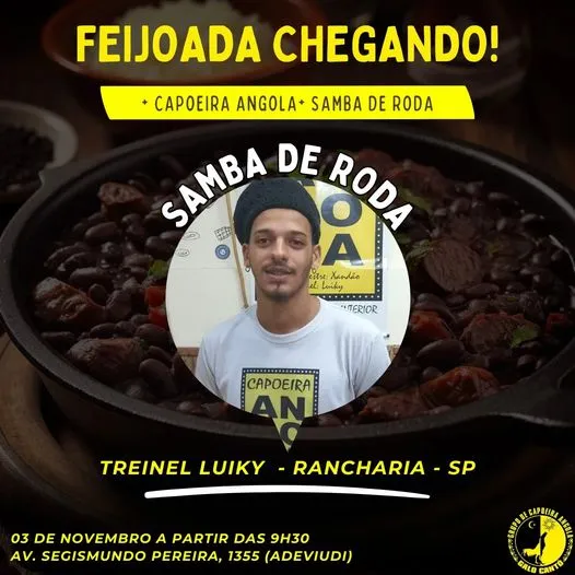 Cartaz