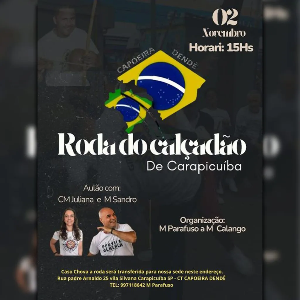 Cartaz