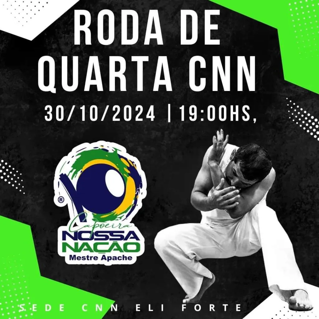 Cartaz