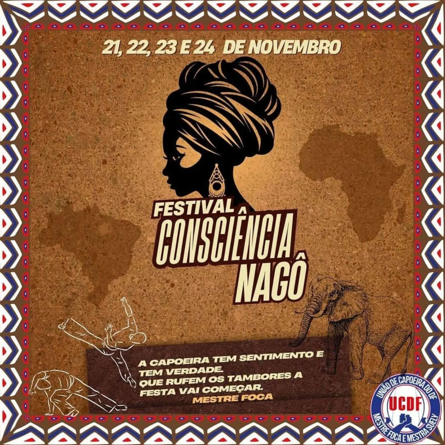 Cartaz