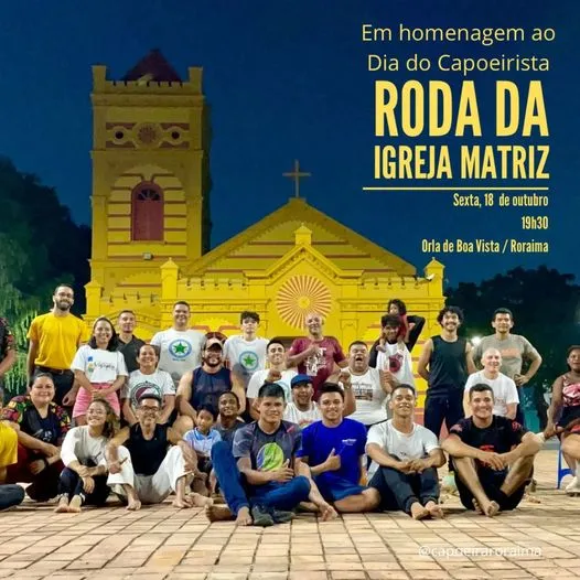 Cartaz