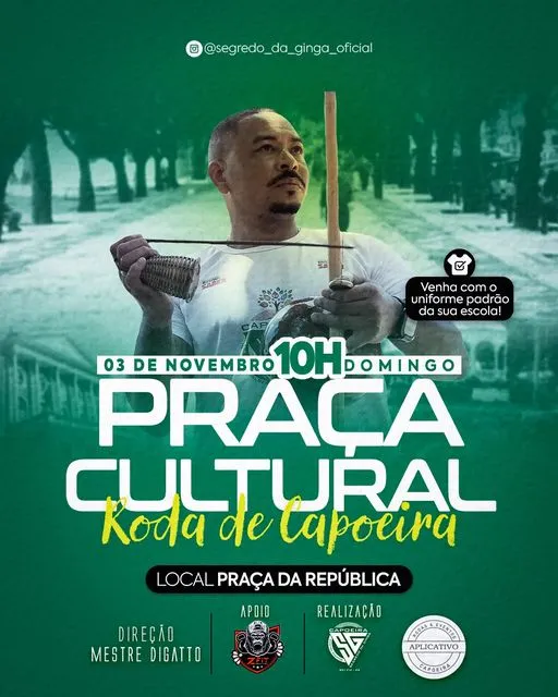 Cartaz