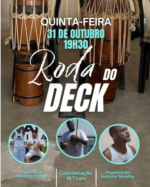 Cartaz