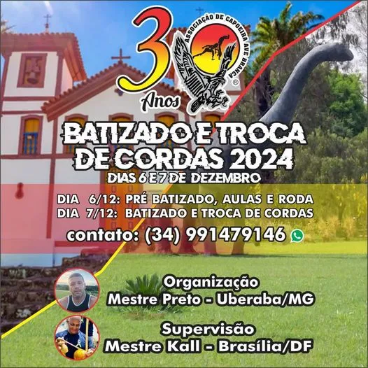 Cartaz