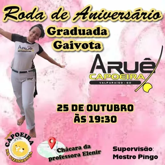 Cartaz