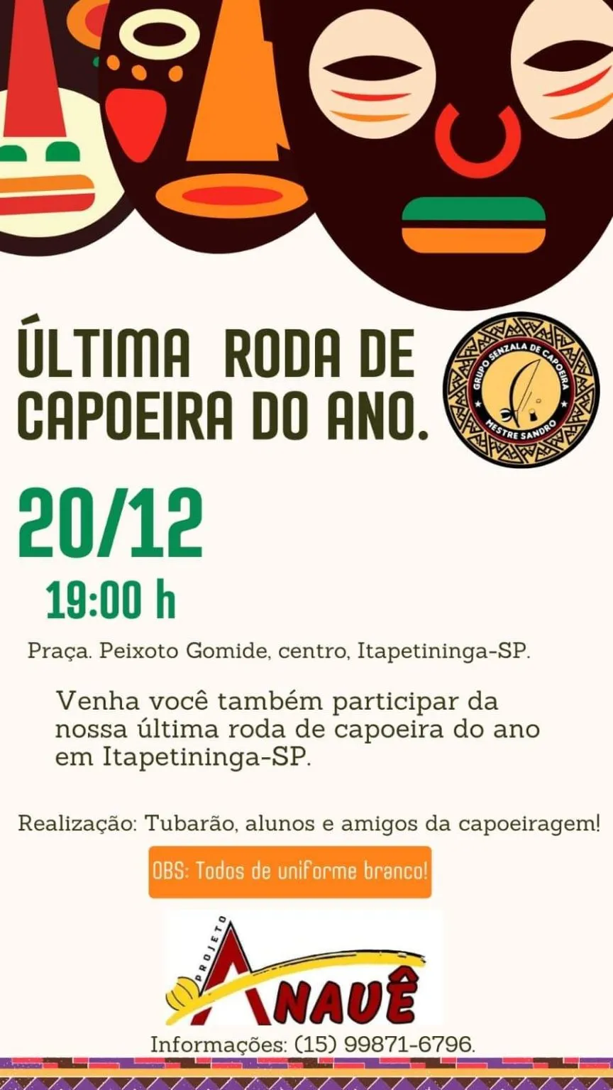 Cartaz