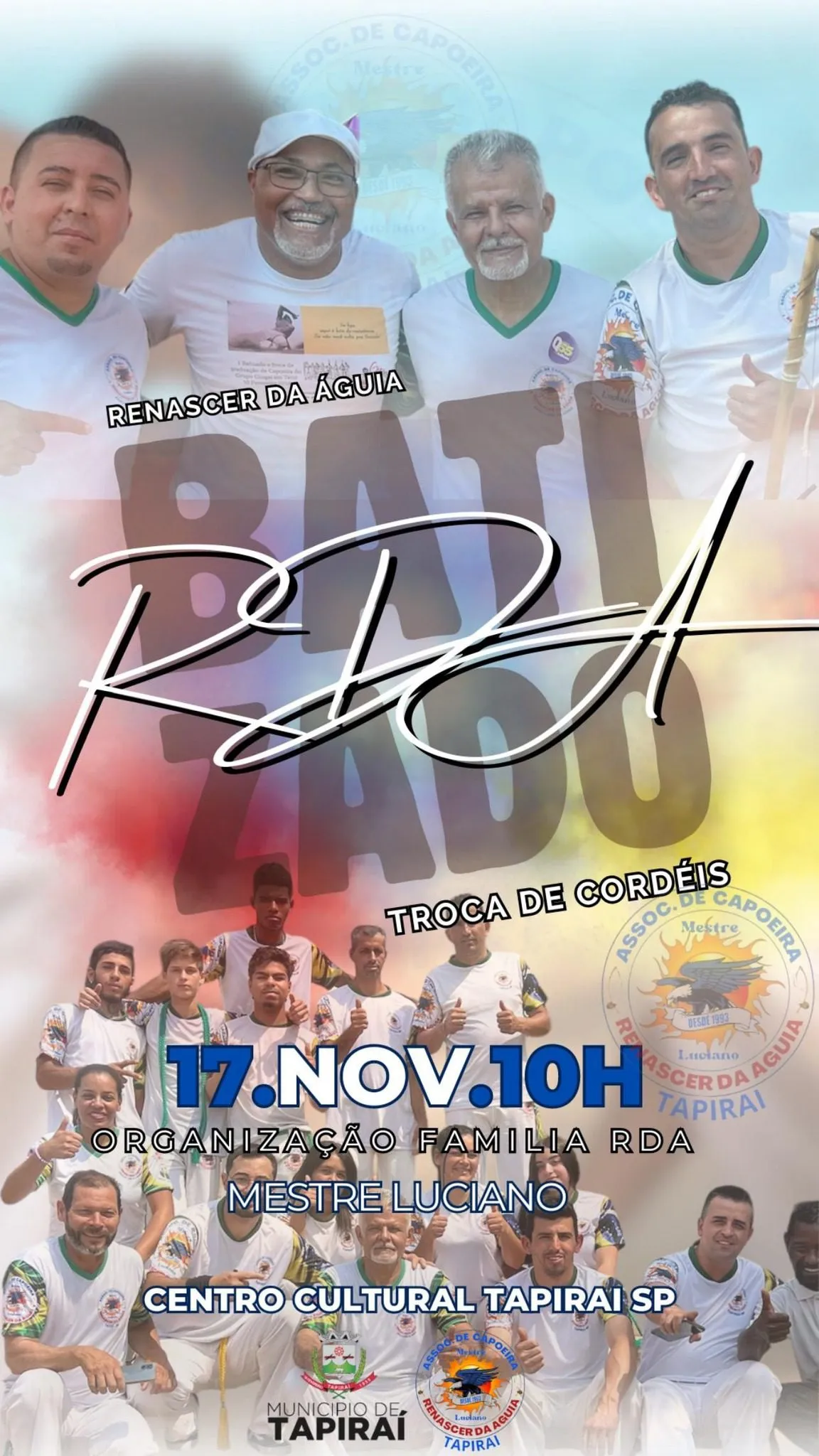 Cartaz