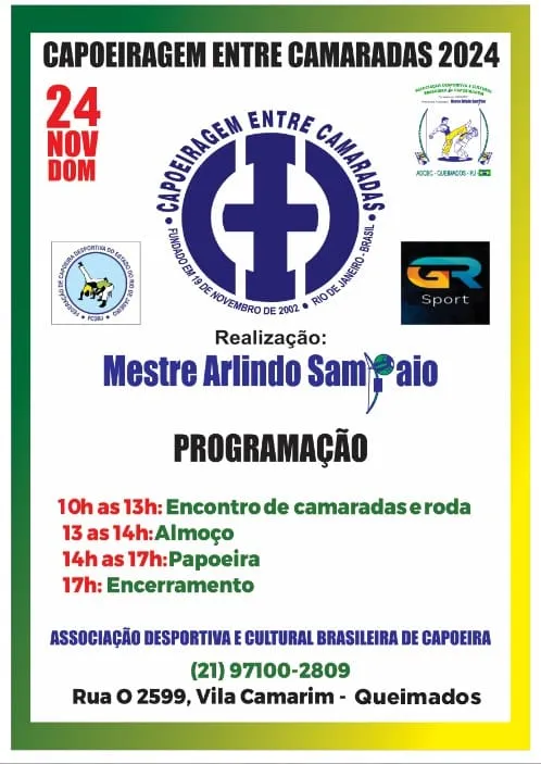 Cartaz