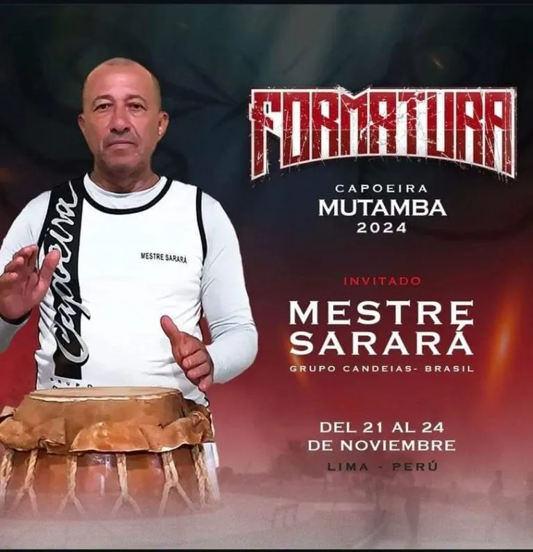 Cartaz