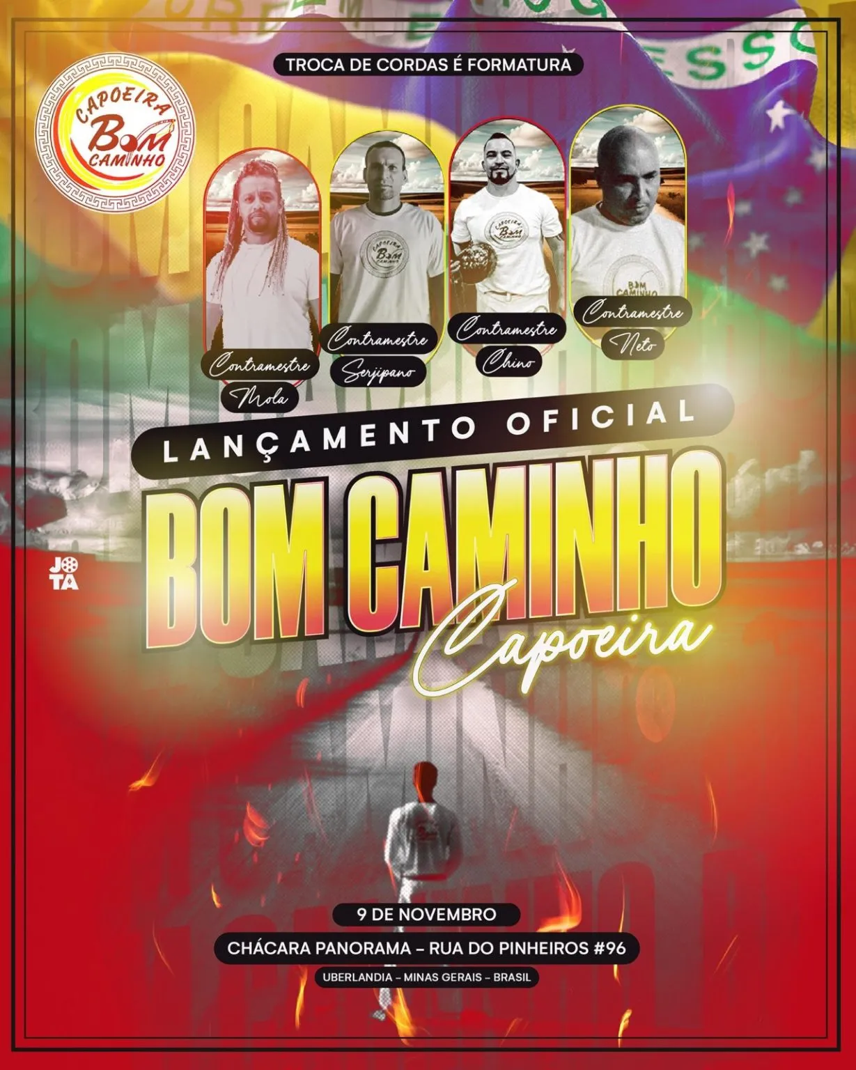 Cartaz
