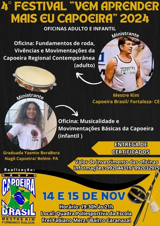 Cartaz