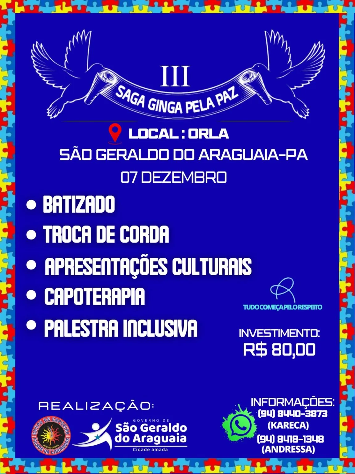 Cartaz
