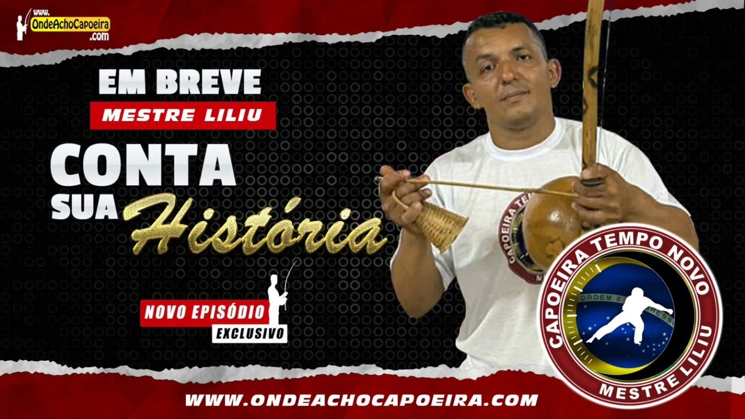Cartaz