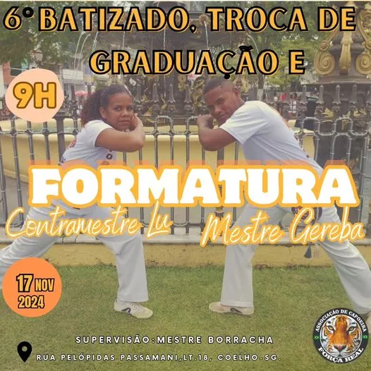 Cartaz