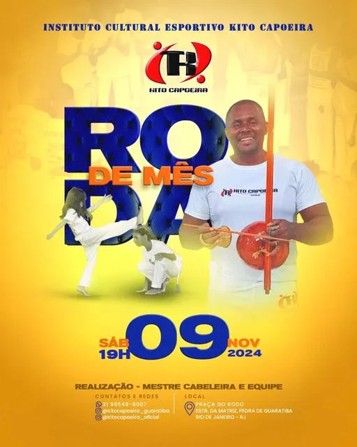 Cartaz