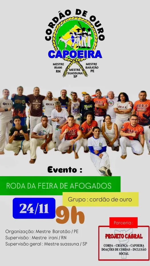 Cartaz