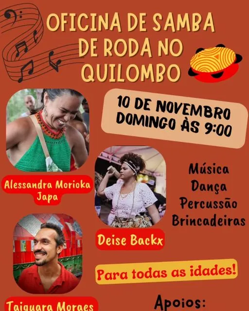 Cartaz