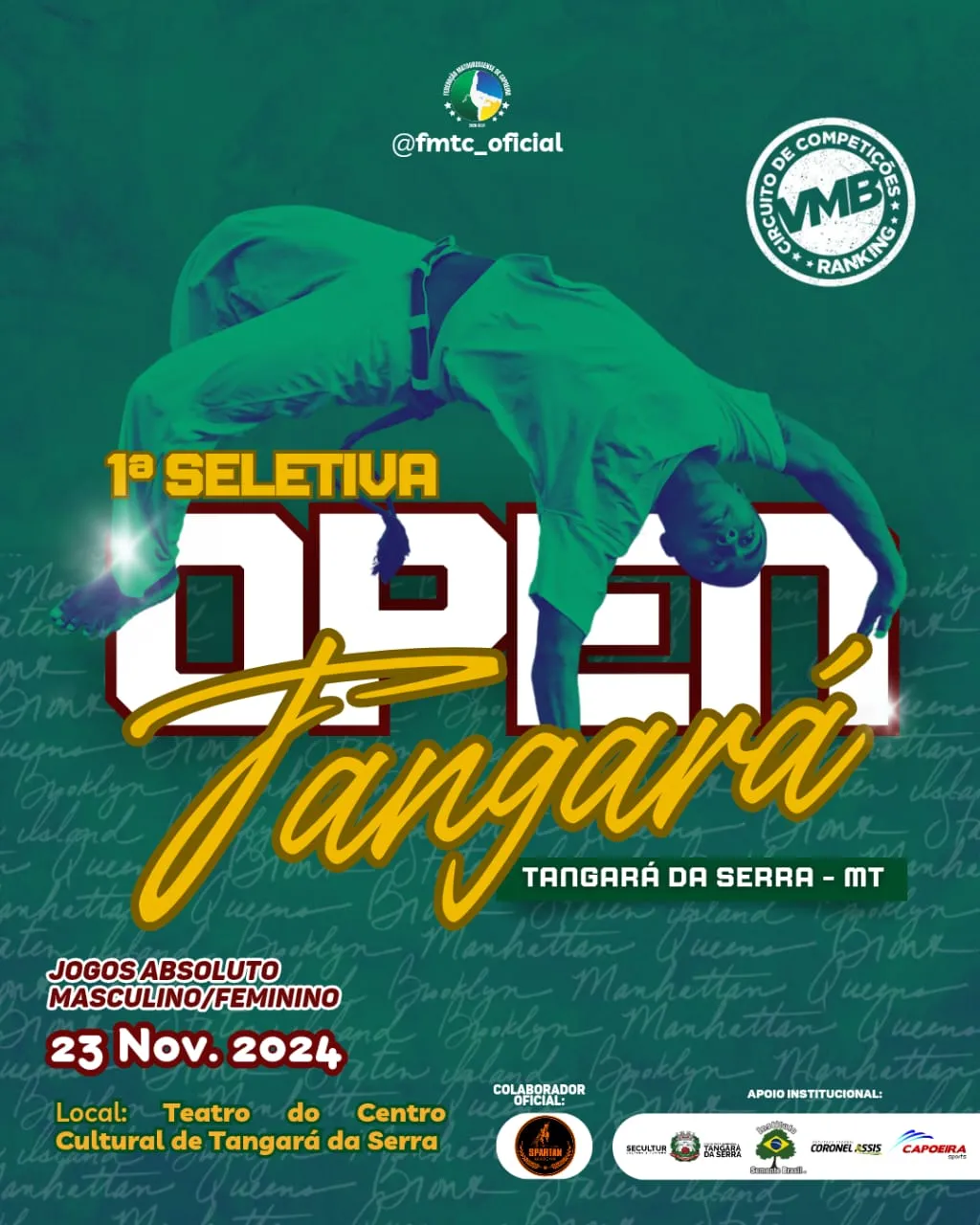 Cartaz