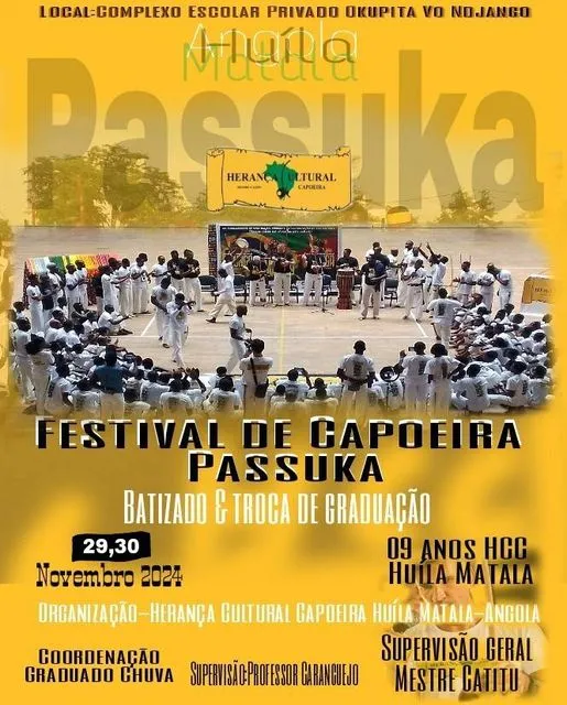 Cartaz