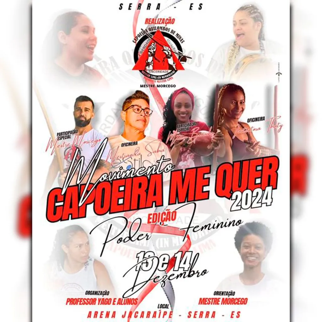 Cartaz