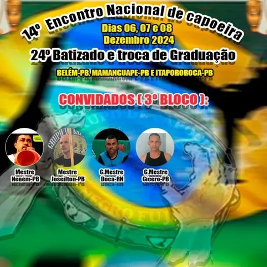 Cartaz