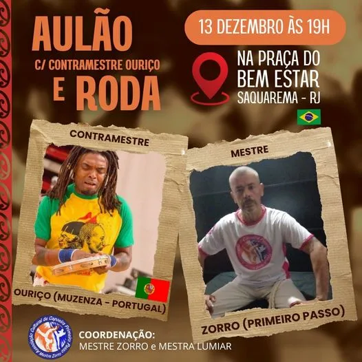 Cartaz
