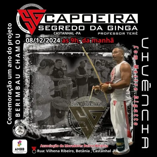 Cartaz