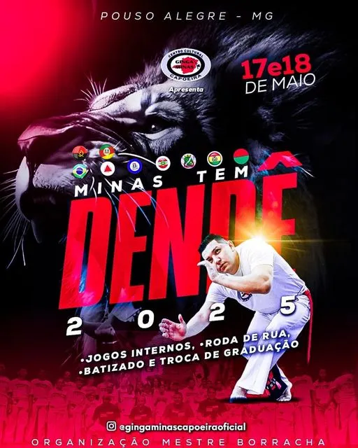 Cartaz