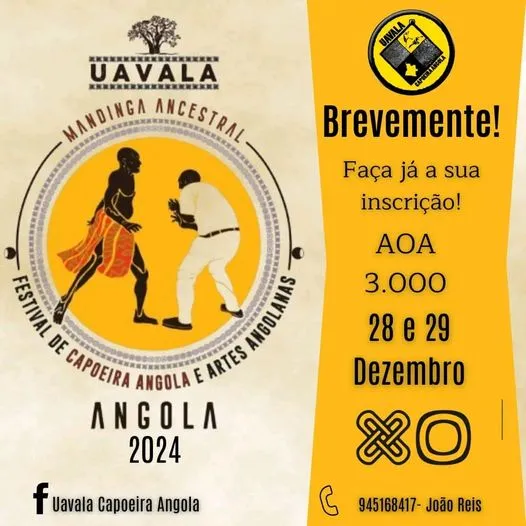 Cartaz