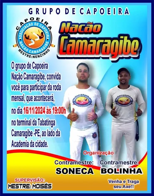Cartaz