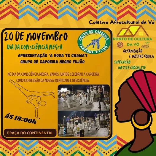 Cartaz