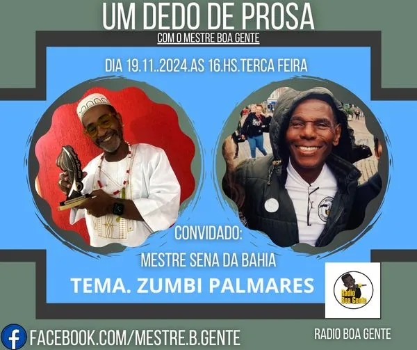 Cartaz