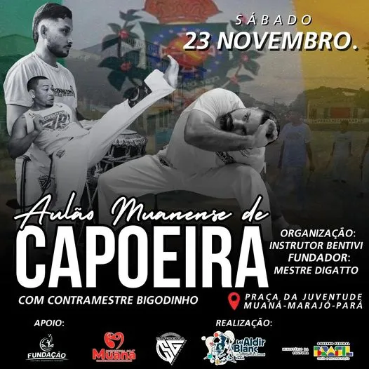 Cartaz