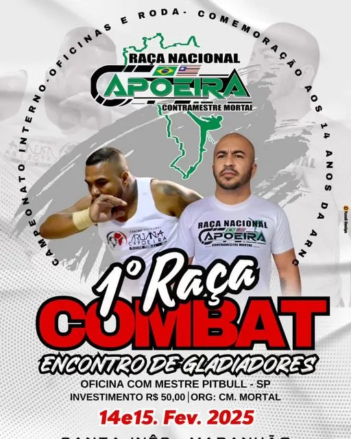 Cartaz