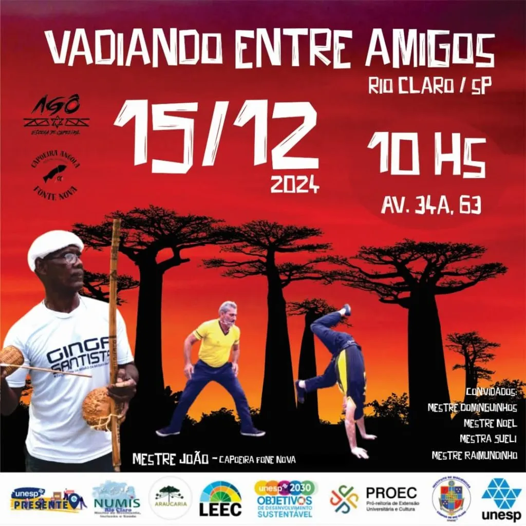 Cartaz