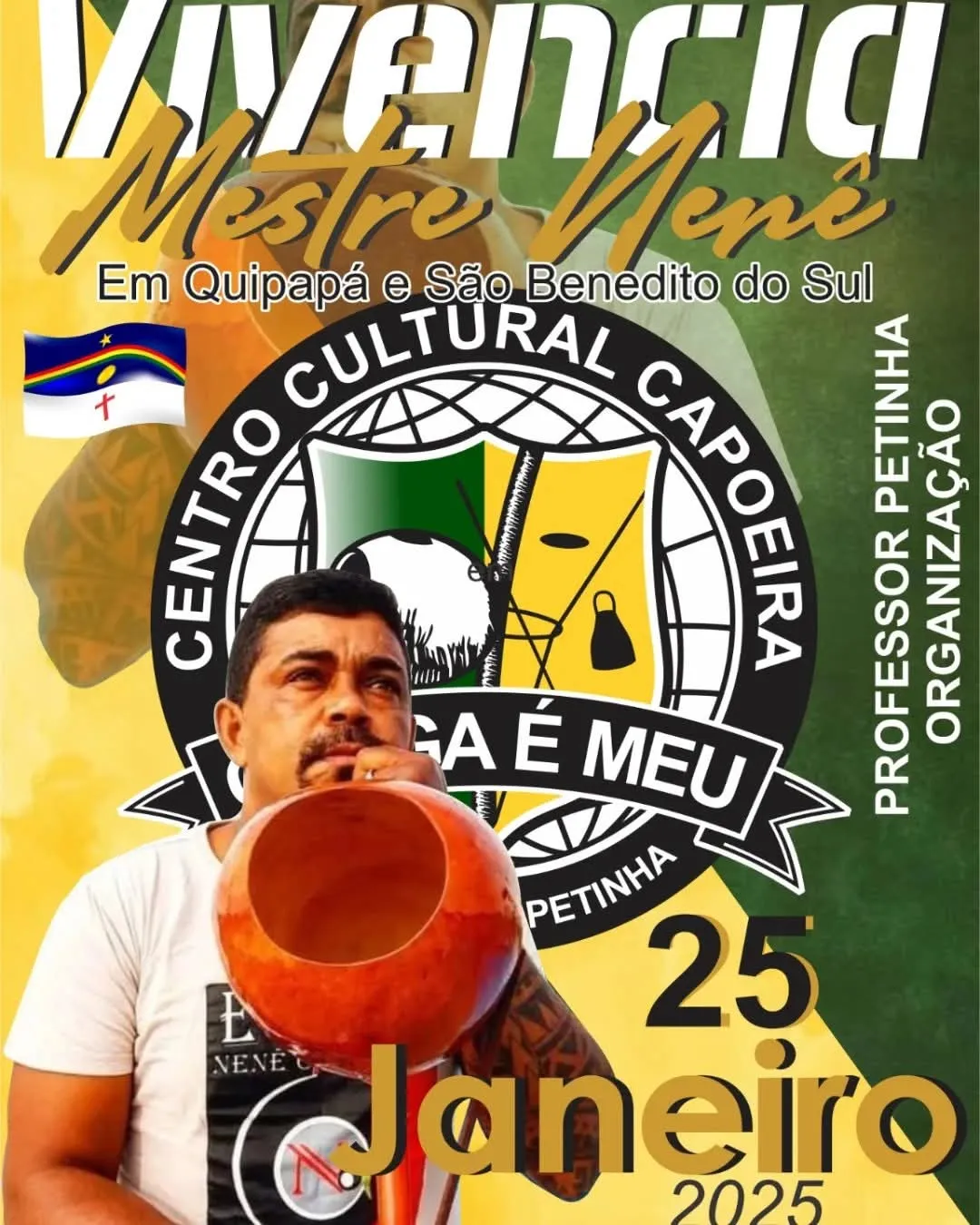 Cartaz